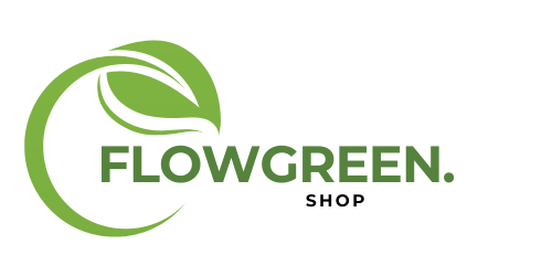 FlowGreen.store